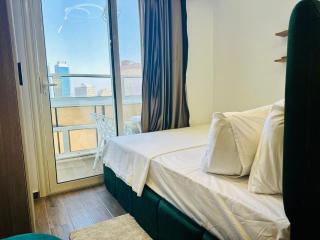 Zamalek stylish studio i901 TenTon Zamalek - 2