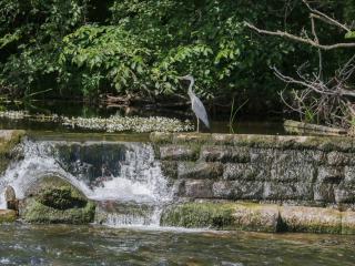 The Orchard Outlook at Eamont Park - Penrith - 1