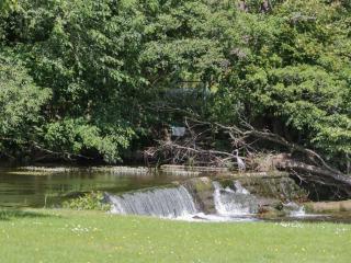 The Orchard Outlook at Eamont Park - Penrith - 2