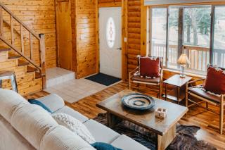 Lakefront Getaway with Dock in Akron - 6