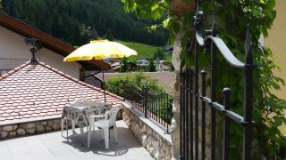 Residence La Planta - St. Ulrich in Gröden - 9