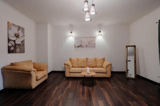 AllEia rooms - Sebeş - 0