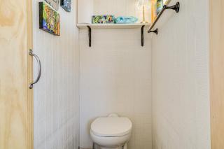 Tiny Home Cottages New Mexico Nature Retreat - Rodeo - 3