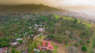 Las Mercedes Mountain House - Matagalpa - 7