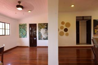 Las Mercedes Mountain House - Matagalpa - 6