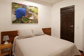 Las Mercedes Mountain House - Matagalpa - 2