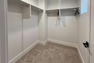 Contemporary Comfort - 5