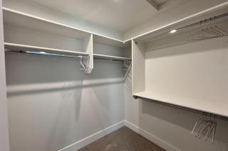 Contemporary Comfort - Boise - 1