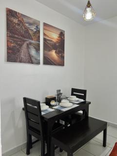 Majestic Homes - Mombasa CBD - 3
