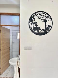 Majestic Homes - Mombasa CBD - Mombasa - 1