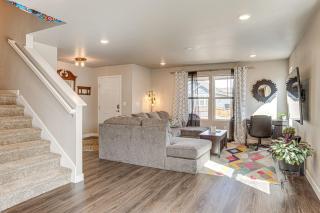 Beautiful Home with Bonus Room and Prime Location! - 7