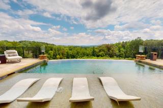 The Cottage - 9