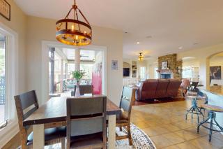 The Cottage - 1