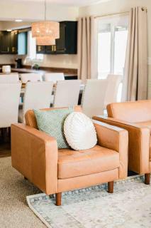 The Estate on 68 AND Pet Friendly - Springfield - 5