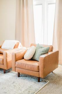 The Estate on 68 AND Pet Friendly - Springfield - 4