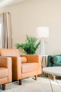 The Estate on 68 AND Pet Friendly - Springfield - 2