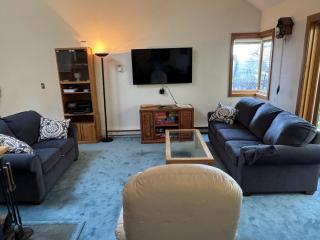Samoset Lakeside Retreat - Gilford - 6