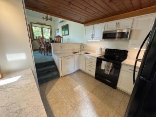 Samoset Lakeside Retreat - Gilford - 5