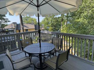 Samoset Lakeside Retreat - Gilford - 7