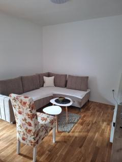 Apartman ZID - Smederevska Palanka - 4