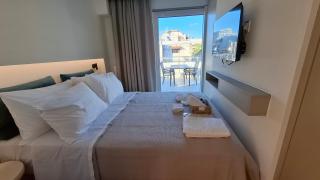 Modern luxury apartments in Evia - Chalkis - 7