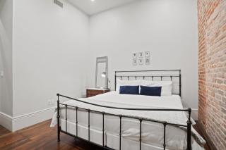 4-br Hotel Suite Near Bourbon St - New Orleans - 7