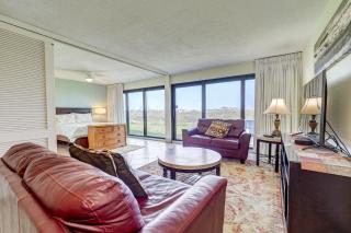 Island House #105 - Padre Island - 7