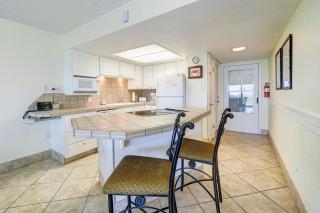 Island House #105 - 5