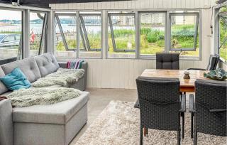2 Bedroom Nice Home In Aabenraa - Aabenraa - 5