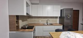 Comfortable holiday apartament - 2