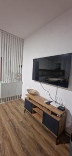 Comfortable holiday apartament - 4