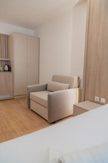 Grand Apartments - 4