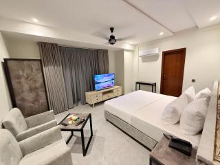 Legacy Dreams - Islamabad - 9