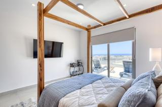 Baja Breeze PH at Vista Velas - Cabo San Lucas - 5