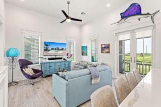 Gone Coastal Casita - 6