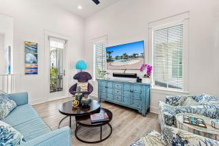 Gone Coastal Casita - 7
