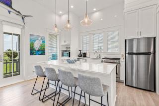 Gone Coastal Casita - 3