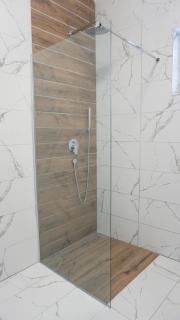 Vila Lena Pool Resort - Apartman 4 - 3