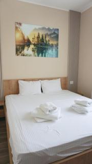 Vila Lena Pool Resort - Apartman 4 - 4