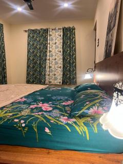 Haven Retreat - 5