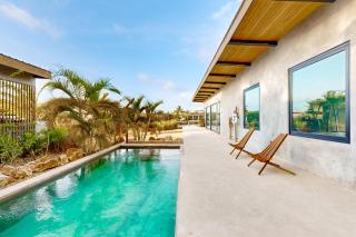 Seabird - Villa 27 - 8