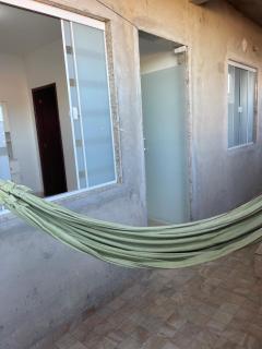 Loft Cantinho do Amor - 1
