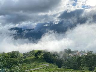 Naman Homestay - Darjeeling - 5