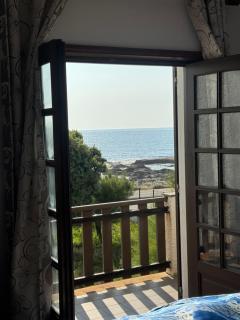 Casa de Praia - 3