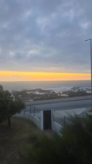 Casa de Praia - 2