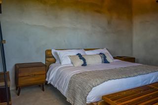 Seabird - Villa 21 - Placencia Village - 3