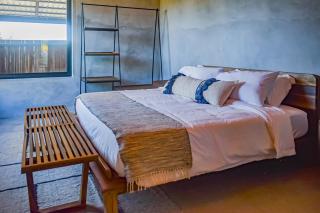 Seabird - Villa 21 - Placencia Village - 2