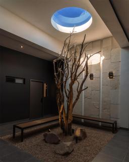 Kyoto Stay - Hermosillo - 6