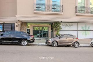 Apartamentos Completos a 700m da Praia - VNV - 8