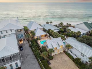 Always On My Mind by 30A Escapes - 6